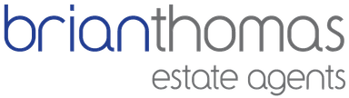 Brian Thomas Estate Agents