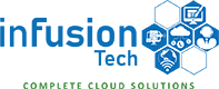 Infusion Tech